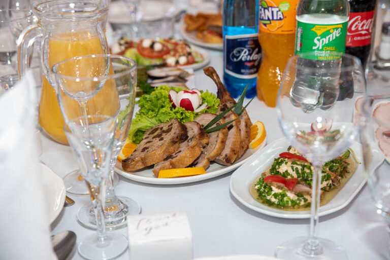 wiktoria_dom_weselny_800-155747