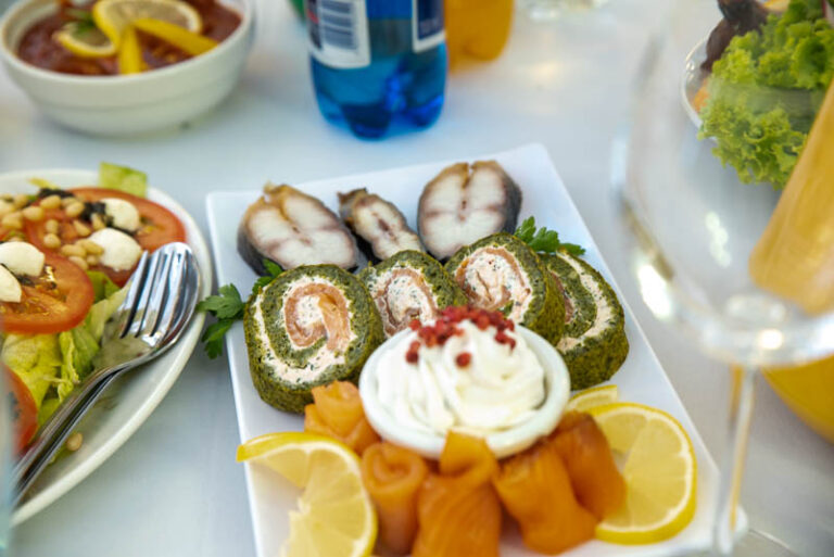 wiktoria_dom_weselny_800-155812