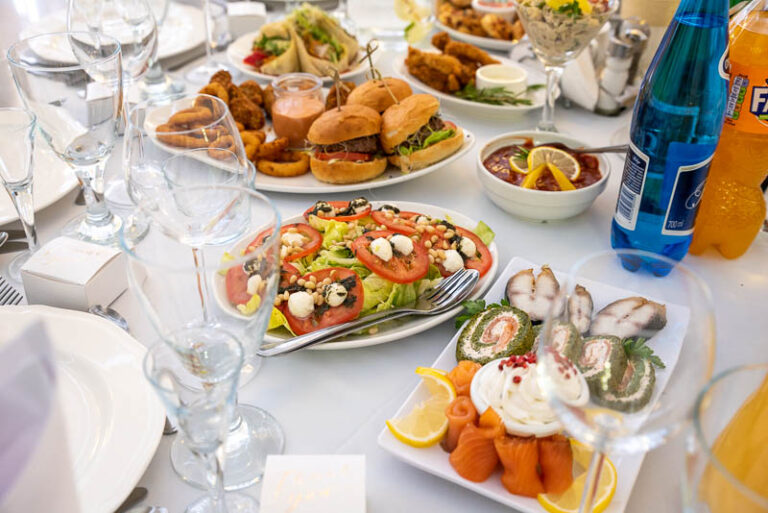 wiktoria_dom_weselny_800-155819