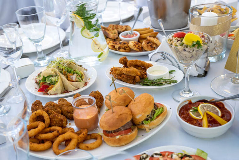 wiktoria_dom_weselny_800-155823